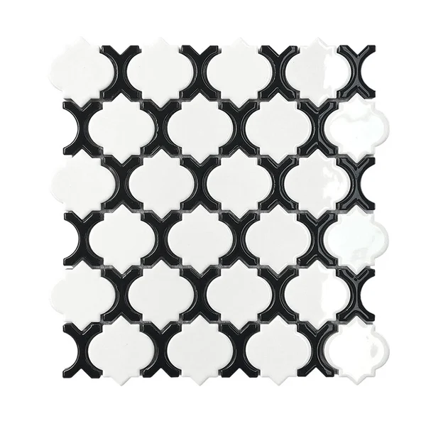 Lantern Collection | ATKO Mosaics & Tiles