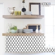 Lantern Collection | ATKO Mosaics & Tiles