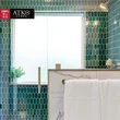 Geometry Collection | ATKO Mosaics & Tiles