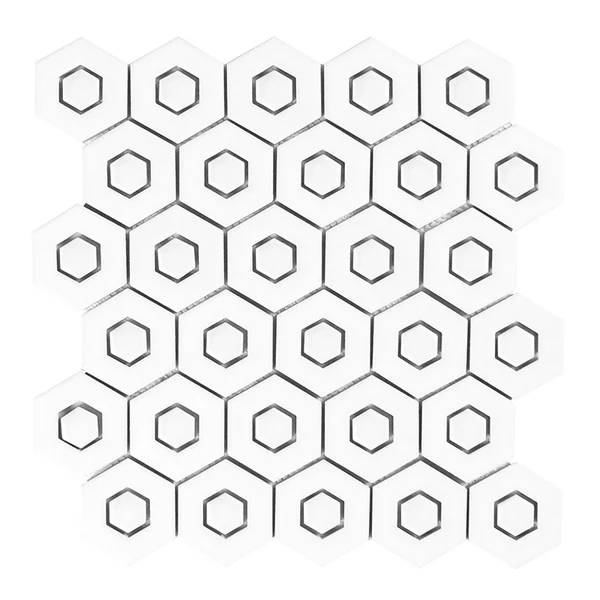 Geometry Collection | ATKO Mosaics & Tiles