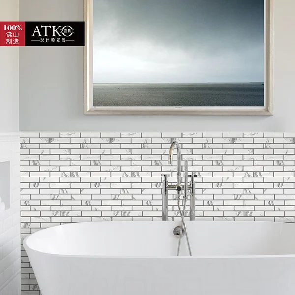 美式乡村，马赛克，现代简约，家居装饰，室内设计，瓷砖，陶瓷