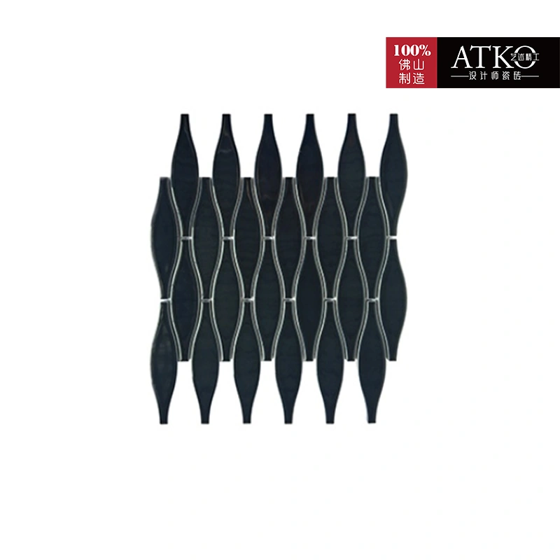 Pencil Collection | ATKO Mosaics & Tiles