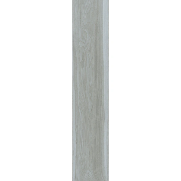 Wood grain brick L series | ATKO Mosaics & Tiles