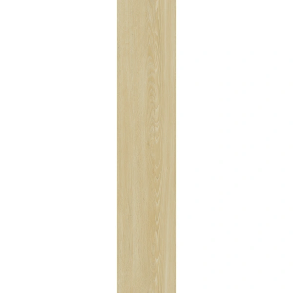 Wood grain brick T series | ATKO Mosaics & Tiles