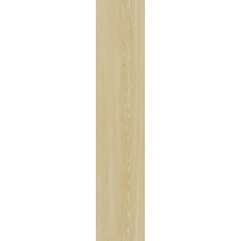 Wood grain brick T series | ATKO Mosaics & Tiles