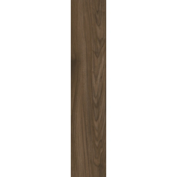 Wood grain brick T series | ATKO Mosaics & Tiles