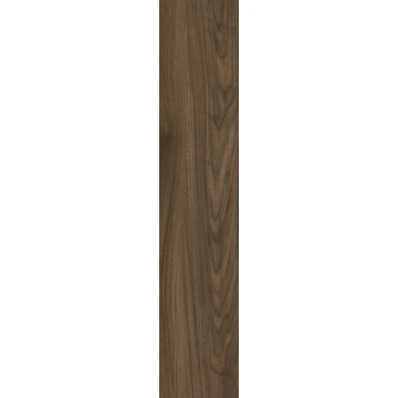 Wood grain brick T series | ATKO Mosaics & Tiles