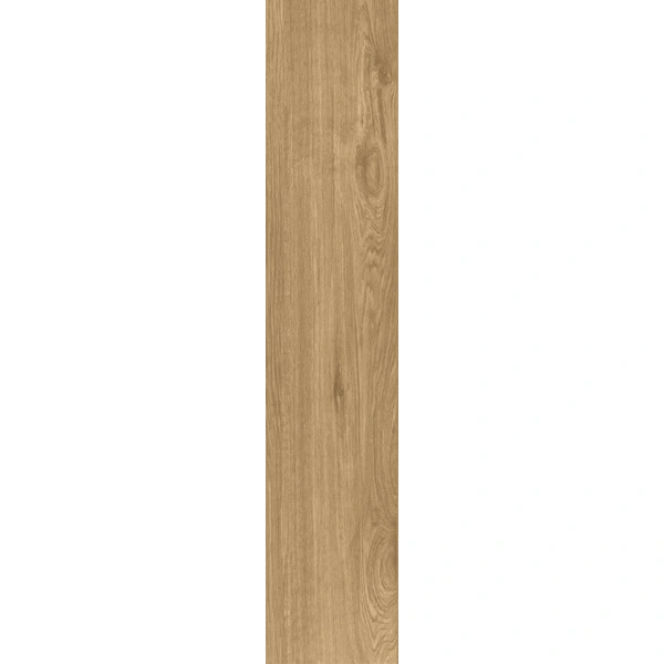 木纹砖T系列|阿特科马赛克和瓷砖