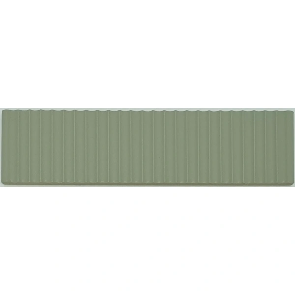 地铁瓷砖|阿特科马赛克和瓷砖