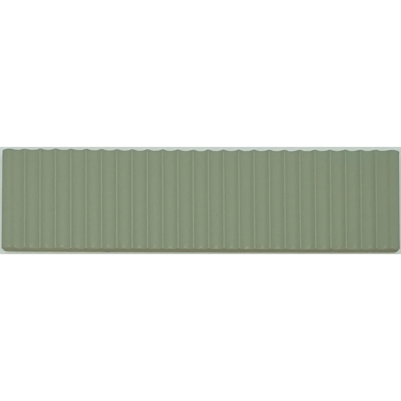 地铁瓷砖|阿特科马赛克和瓷砖