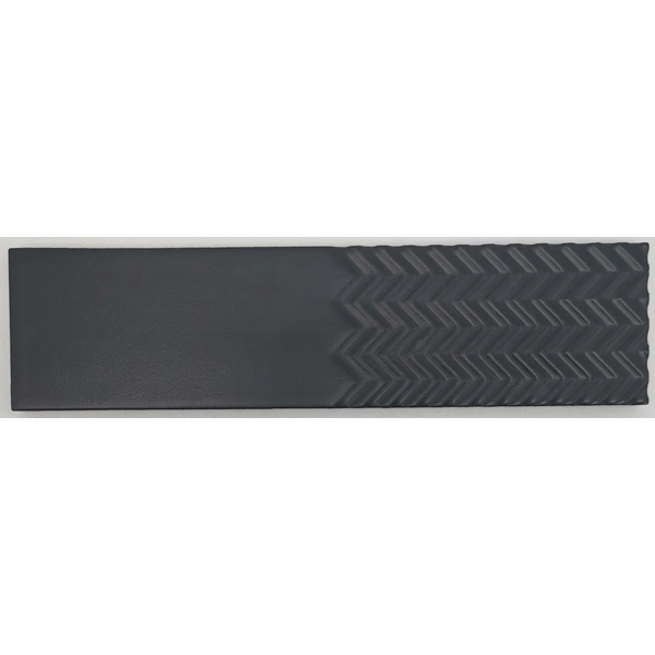 地铁瓷砖|阿特科马赛克和瓷砖