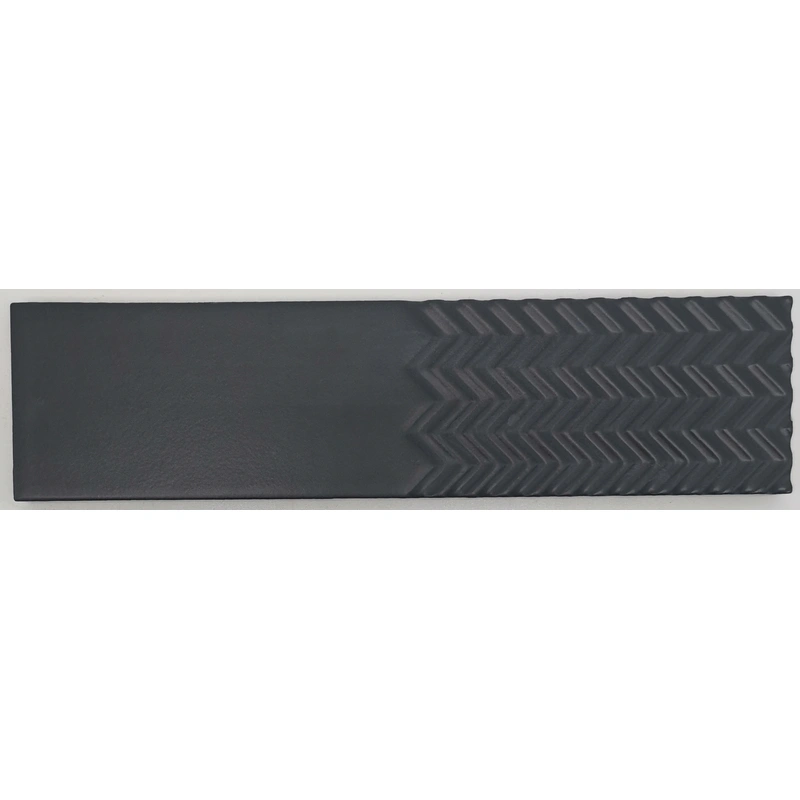 地铁瓷砖|阿特科马赛克和瓷砖