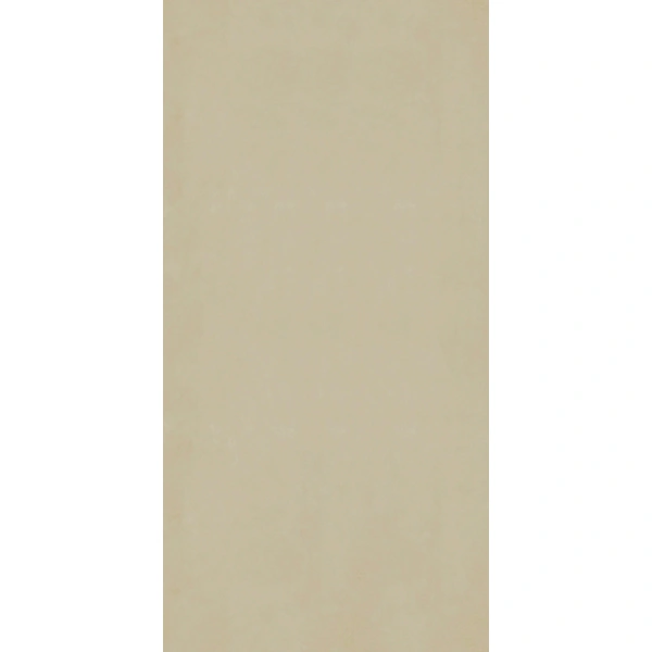 Tile|ATKO Mosaics & Tiles