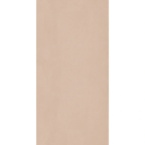 Plain Brick|ATKO Mosaics & Tiles