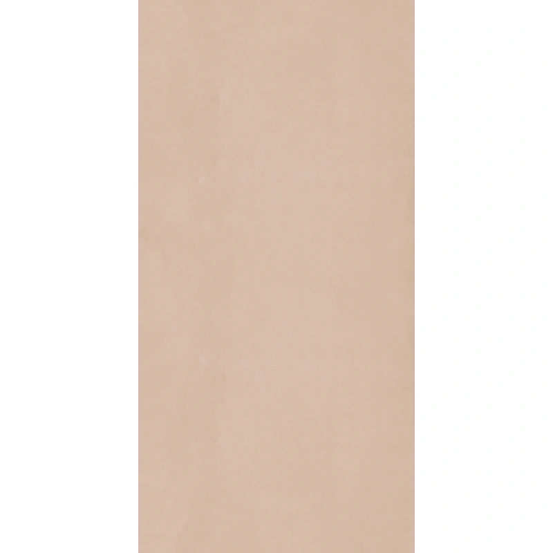 Plain Brick|ATKO Mosaics & Tiles