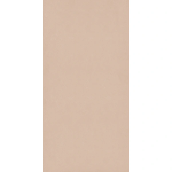 Plain Brick|ATKO Mosaics & Tiles