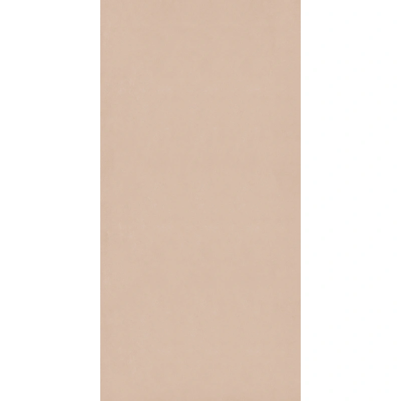 Plain Brick|ATKO Mosaics & Tiles