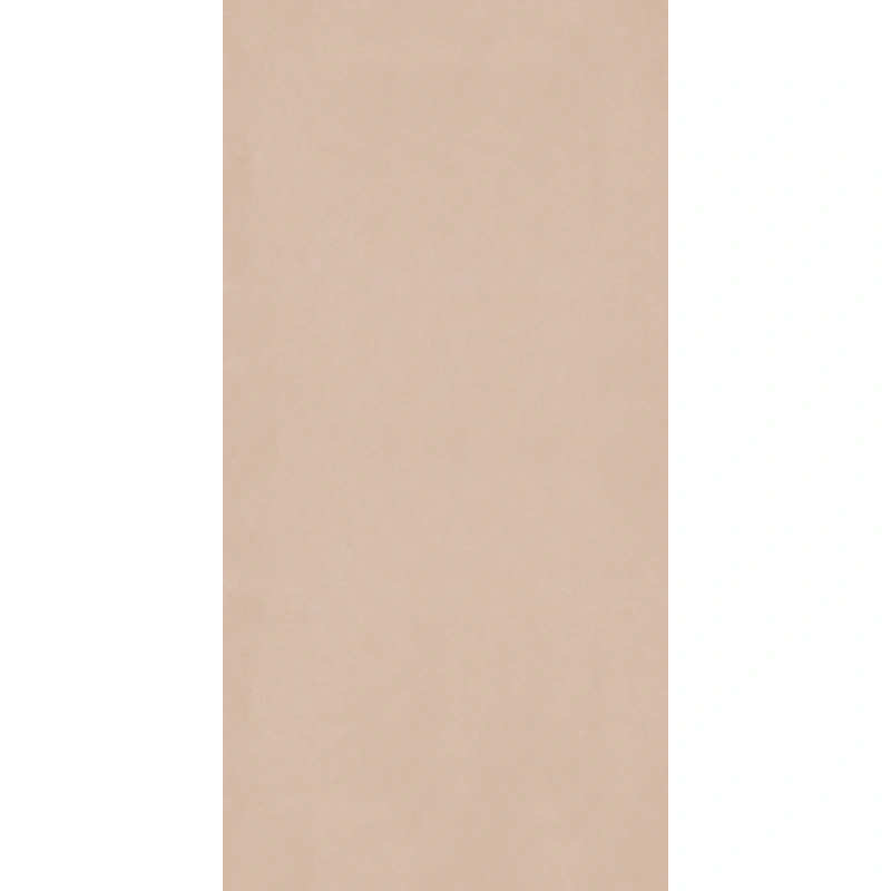 Plain Brick|ATKO Mosaics & Tiles