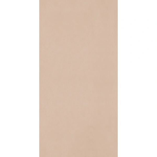 Plain Brick|ATKO Mosaics & Tiles