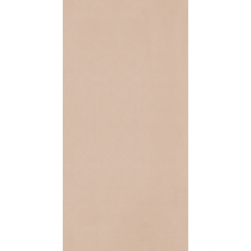 Plain Brick|ATKO Mosaics & Tiles