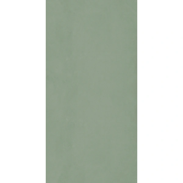 Plain Brick|ATKO Mosaics & Tiles