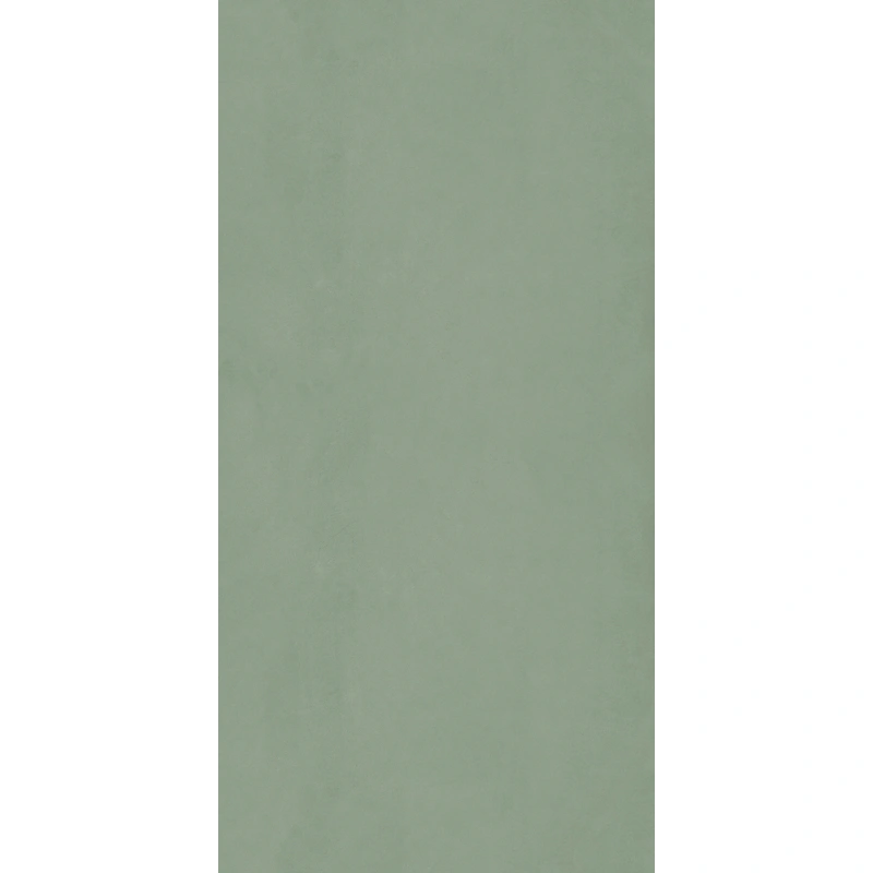 Plain Brick|ATKO Mosaics & Tiles