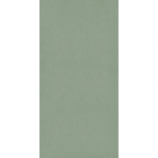 Plain Brick|ATKO Mosaics & Tiles