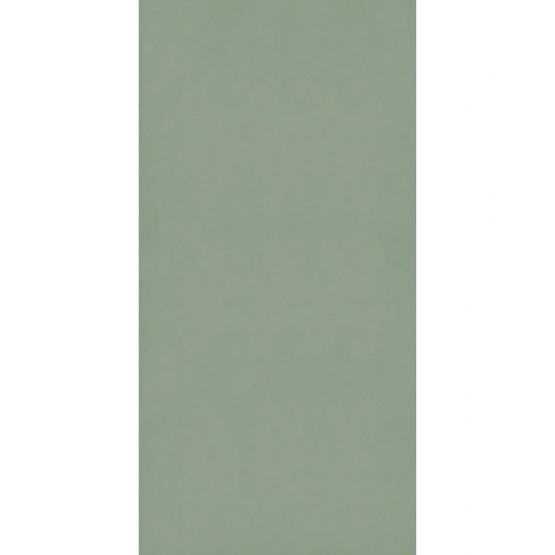 Plain Brick|ATKO Mosaics & Tiles