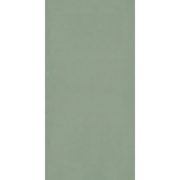 Plain Brick|ATKO Mosaics & Tiles