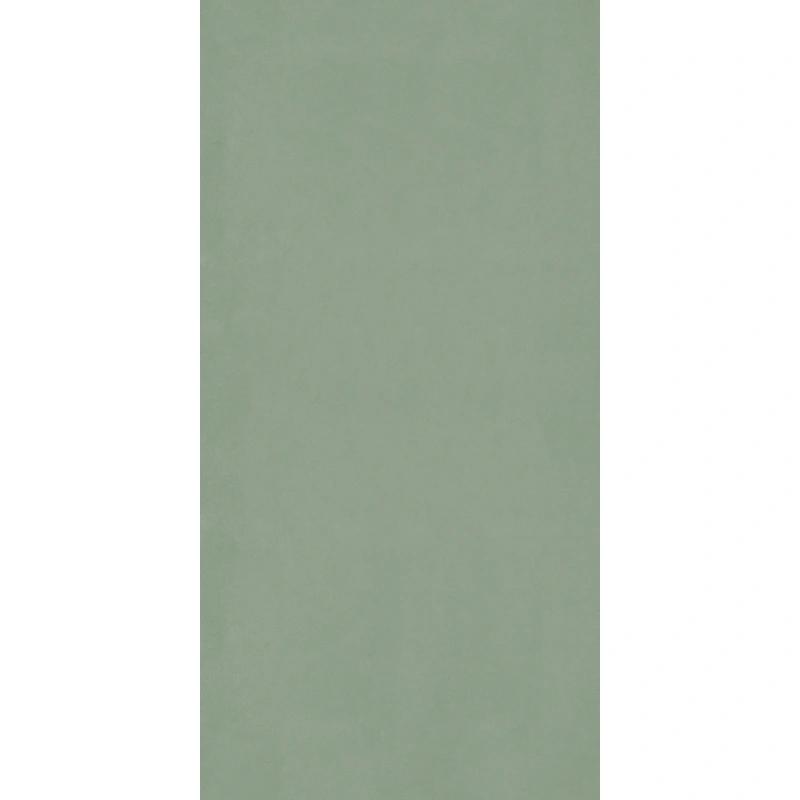 Plain Brick|ATKO Mosaics & Tiles