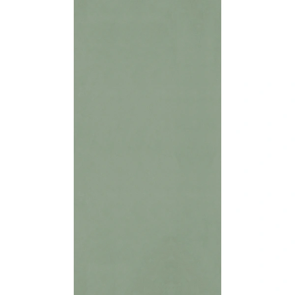 Plain Brick|ATKO Mosaics & Tiles