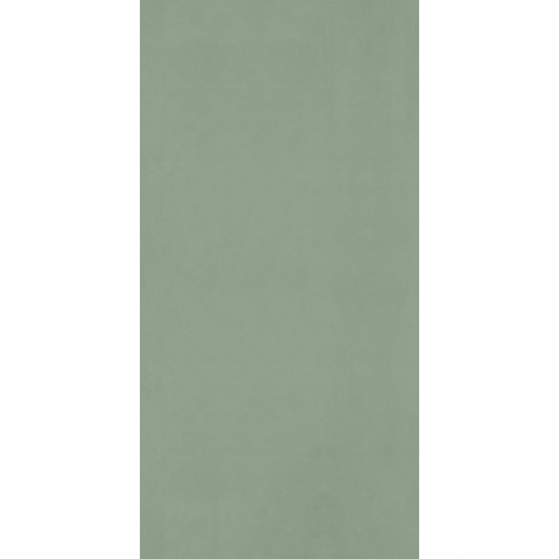 Plain Brick|ATKO Mosaics & Tiles