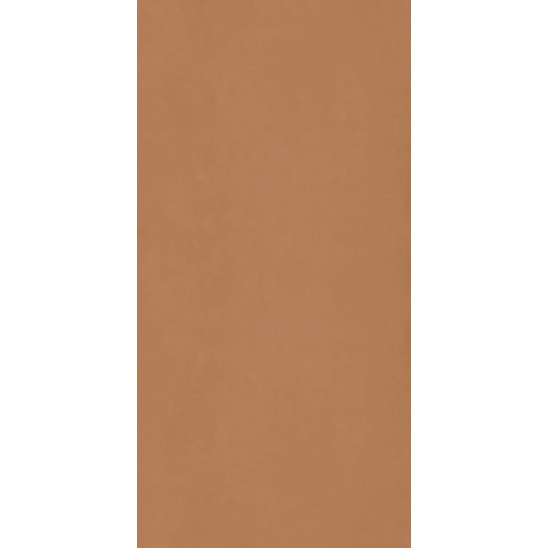 Plain Brick|ATKO Mosaics & Tiles