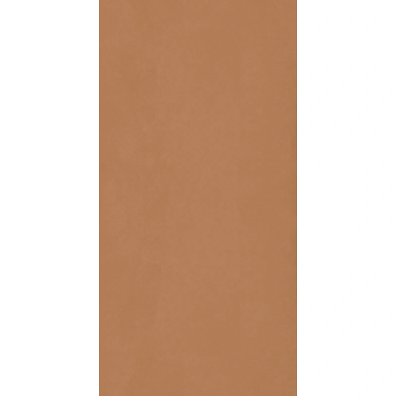 Plain Brick|ATKO Mosaics & Tiles