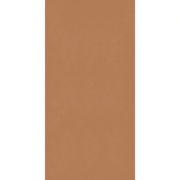 Plain Brick|ATKO Mosaics & Tiles