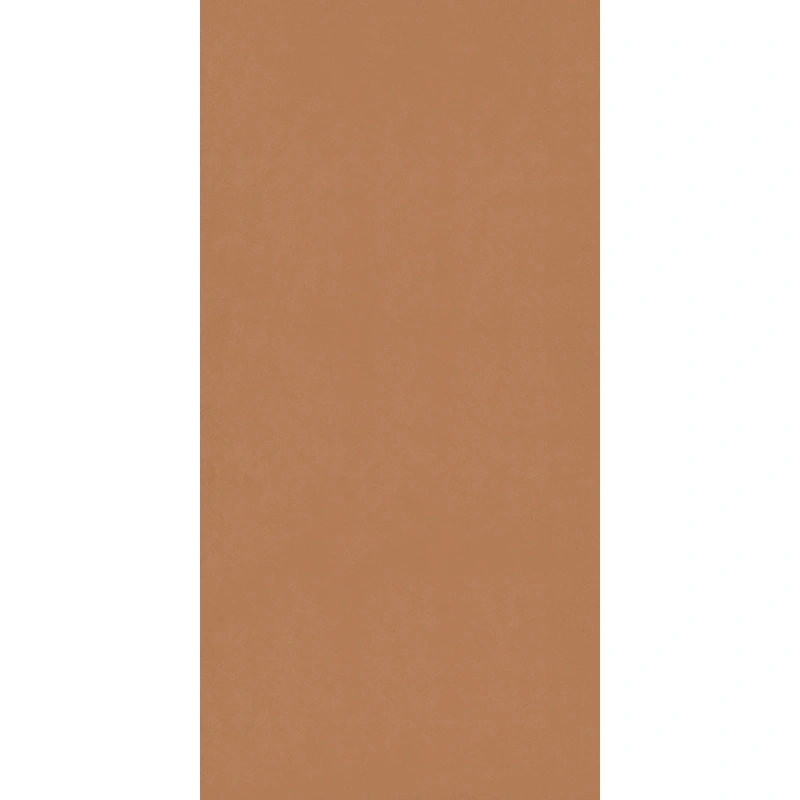 Plain Brick|ATKO Mosaics & Tiles