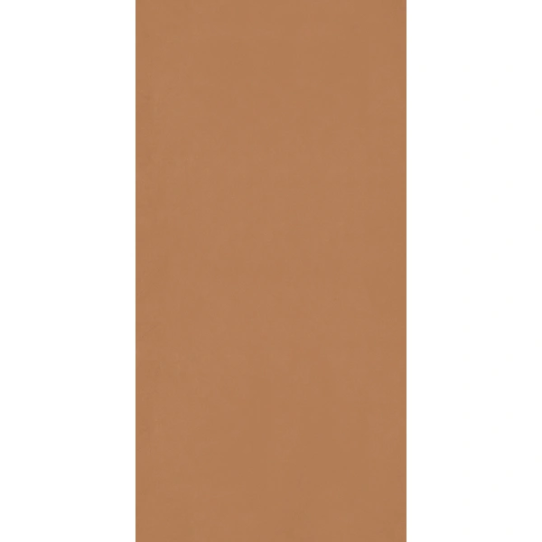 Plain Brick|ATKO Mosaics & Tiles