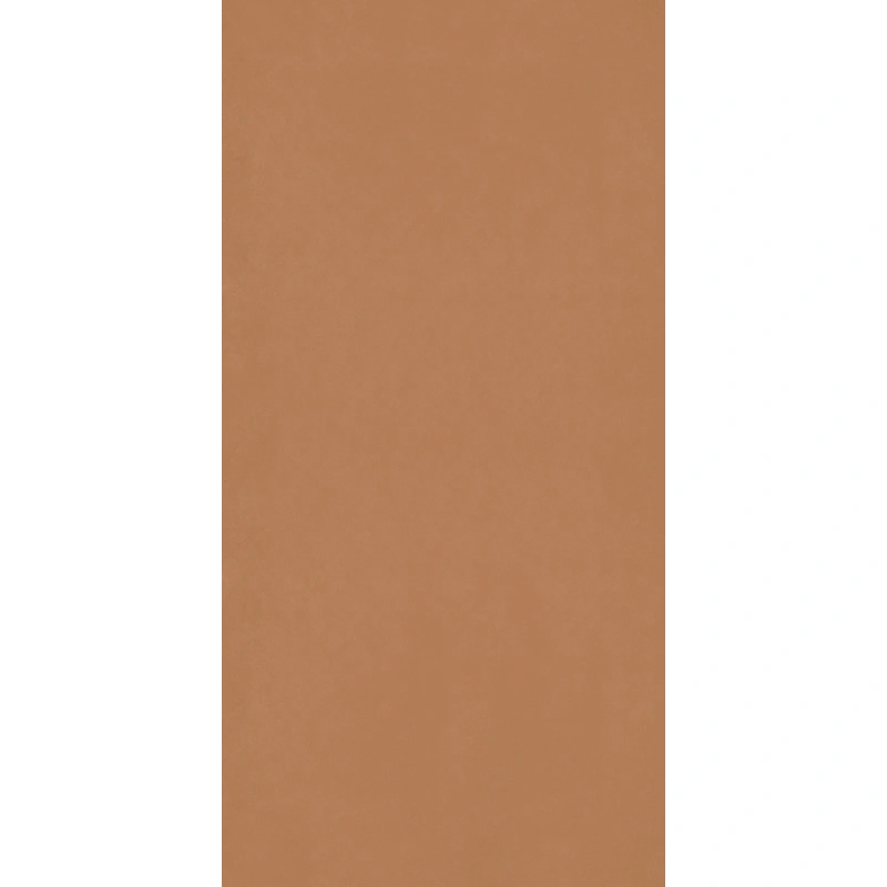 Plain Brick|ATKO Mosaics & Tiles