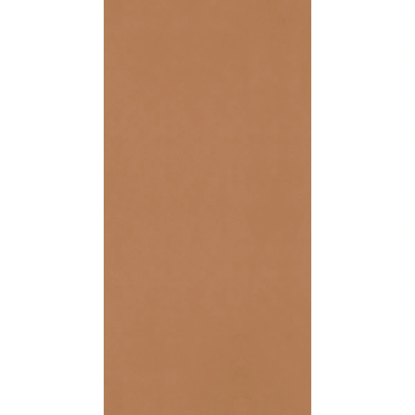 Plain Brick|ATKO Mosaics & Tiles