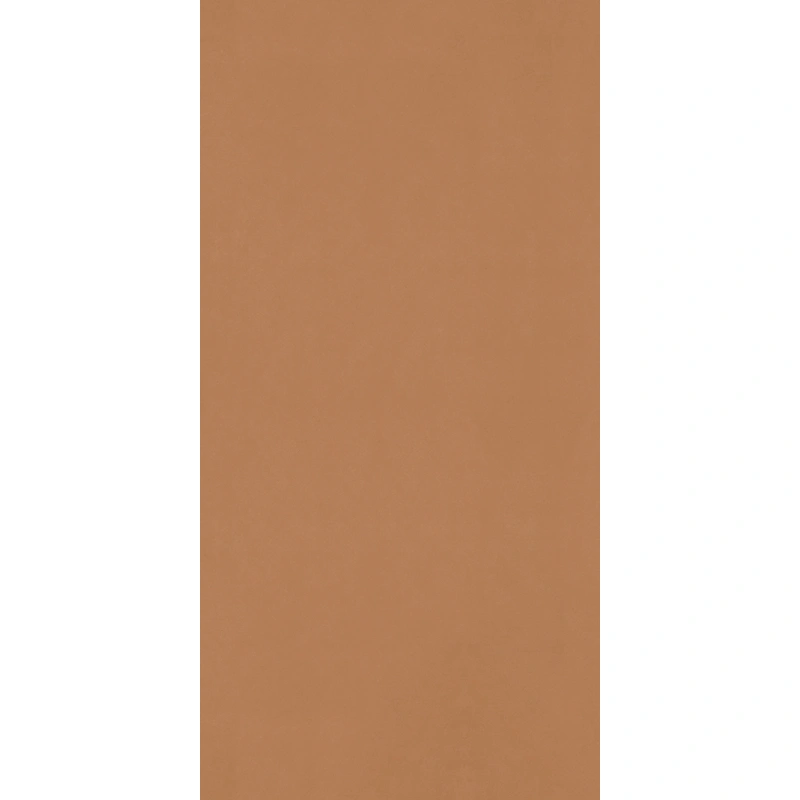 Plain Brick|ATKO Mosaics & Tiles