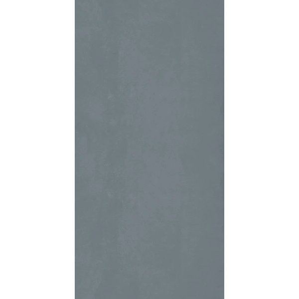 Plain Brick|ATKO Mosaics & Tiles