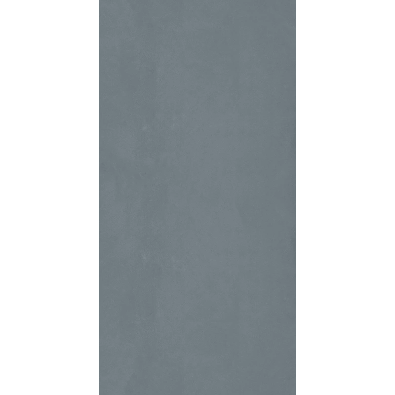 Plain Brick|ATKO Mosaics & Tiles