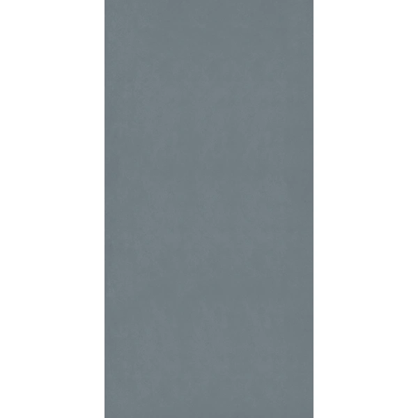 Plain Brick|ATKO Mosaics & Tiles