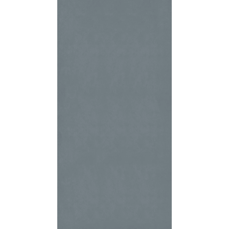 Plain Brick|ATKO Mosaics & Tiles