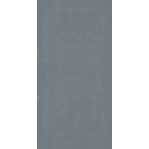 Plain Brick|ATKO Mosaics & Tiles