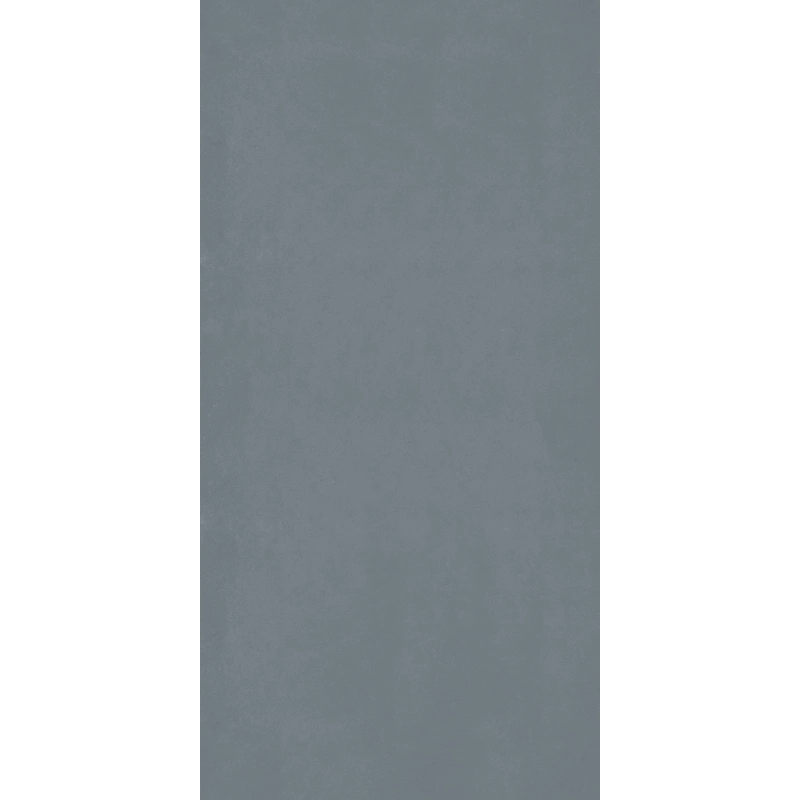 Plain Brick|ATKO Mosaics & Tiles