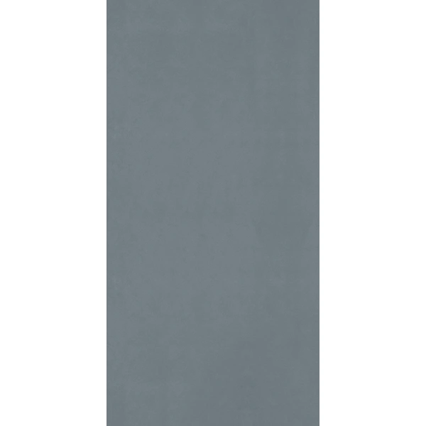 Plain Brick|ATKO Mosaics & Tiles