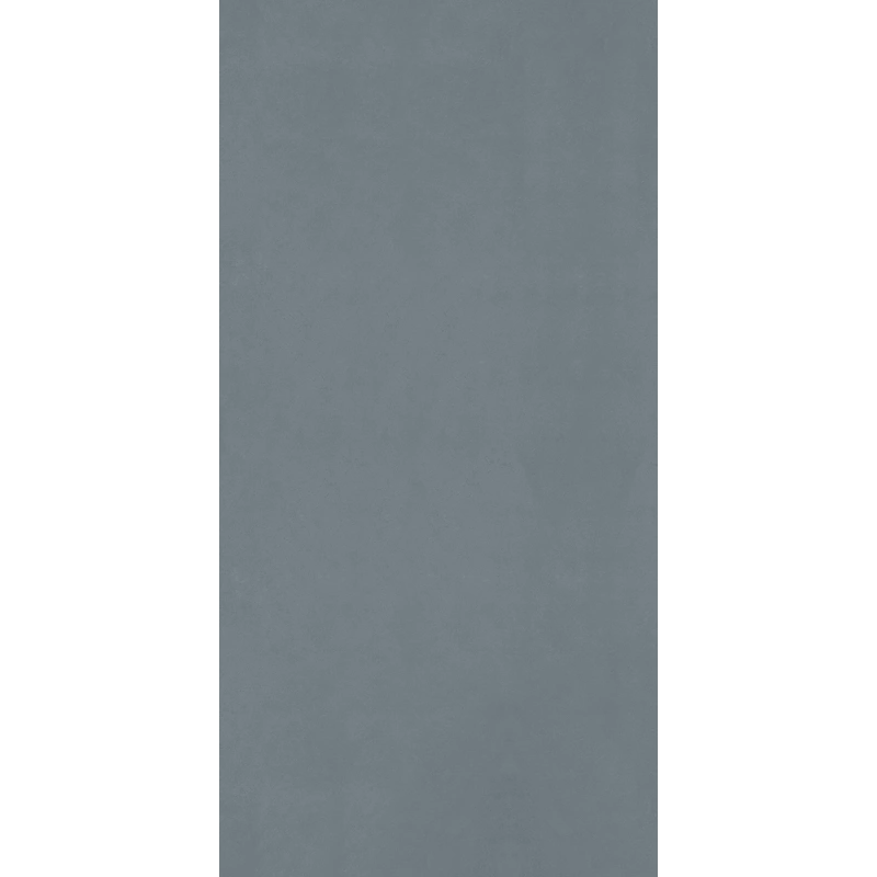 Plain Brick|ATKO Mosaics & Tiles