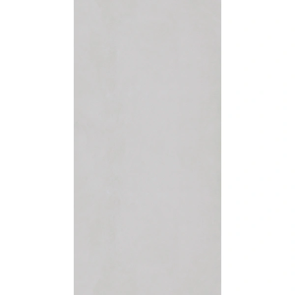 Plain Brick|ATKO Mosaics & Tiles