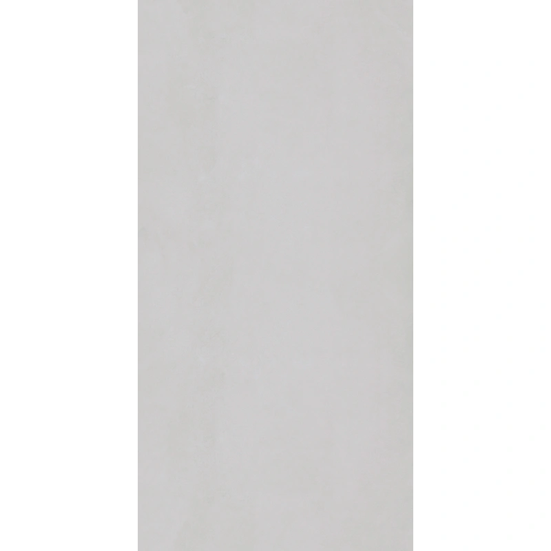 Plain Brick|ATKO Mosaics & Tiles